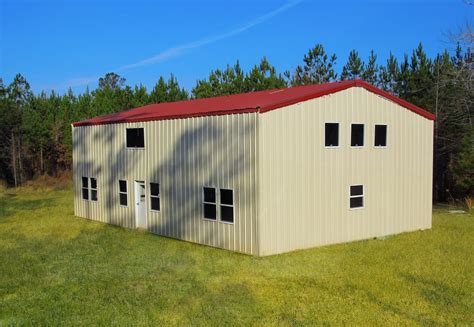 build a house from metal|residential steel building kits prices.